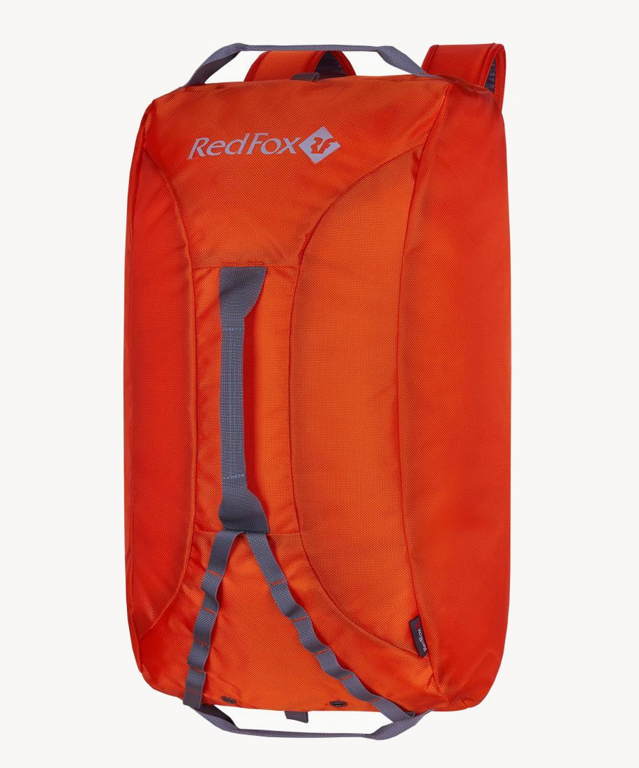 Рюкзак RedFox Climber II
